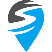 Huntersville Drainage